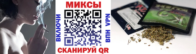 БУТИРАТ оксана  Ардатов 