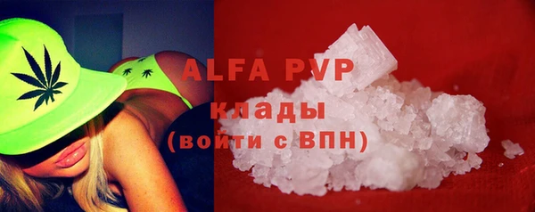 шишки Алексин