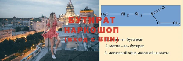 шишки Алексин